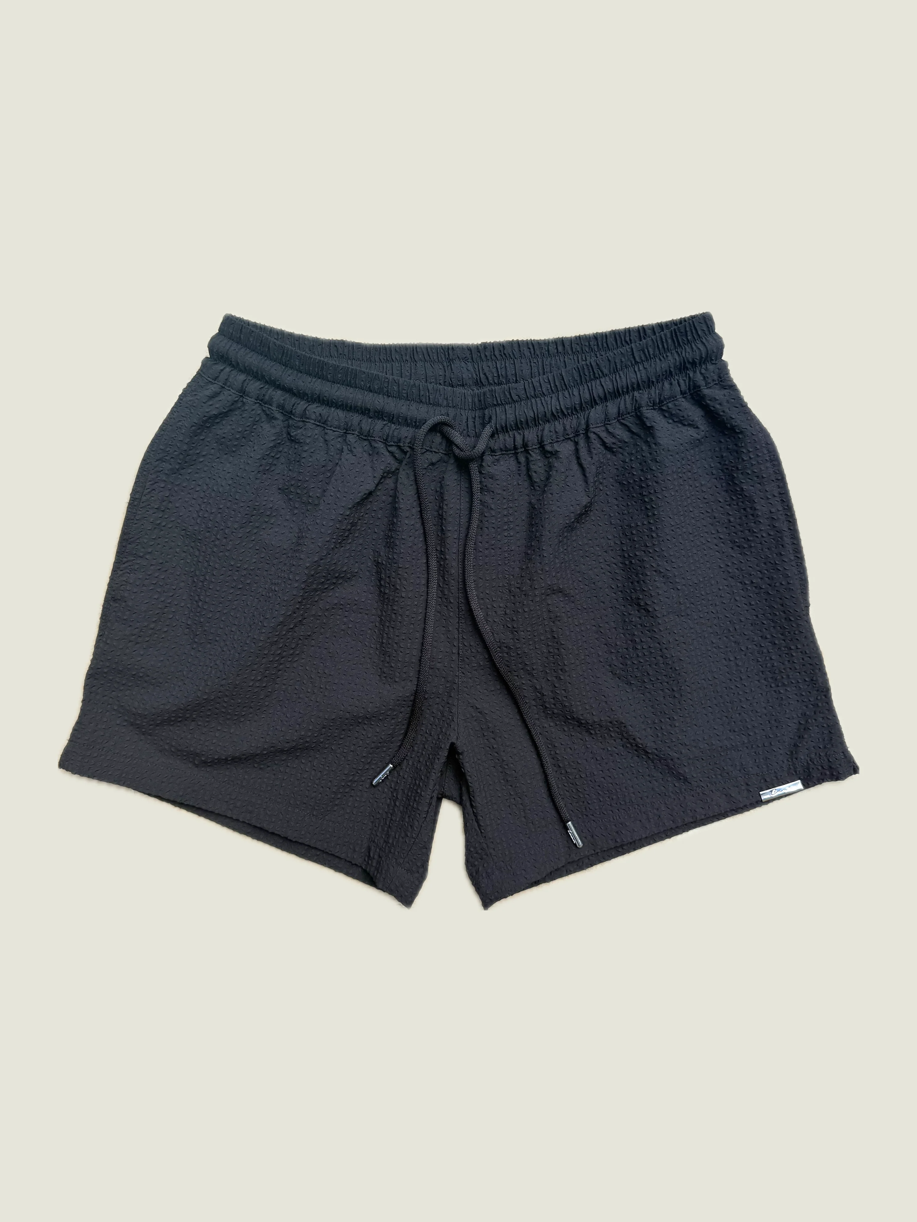 Classic Shorts - Nior