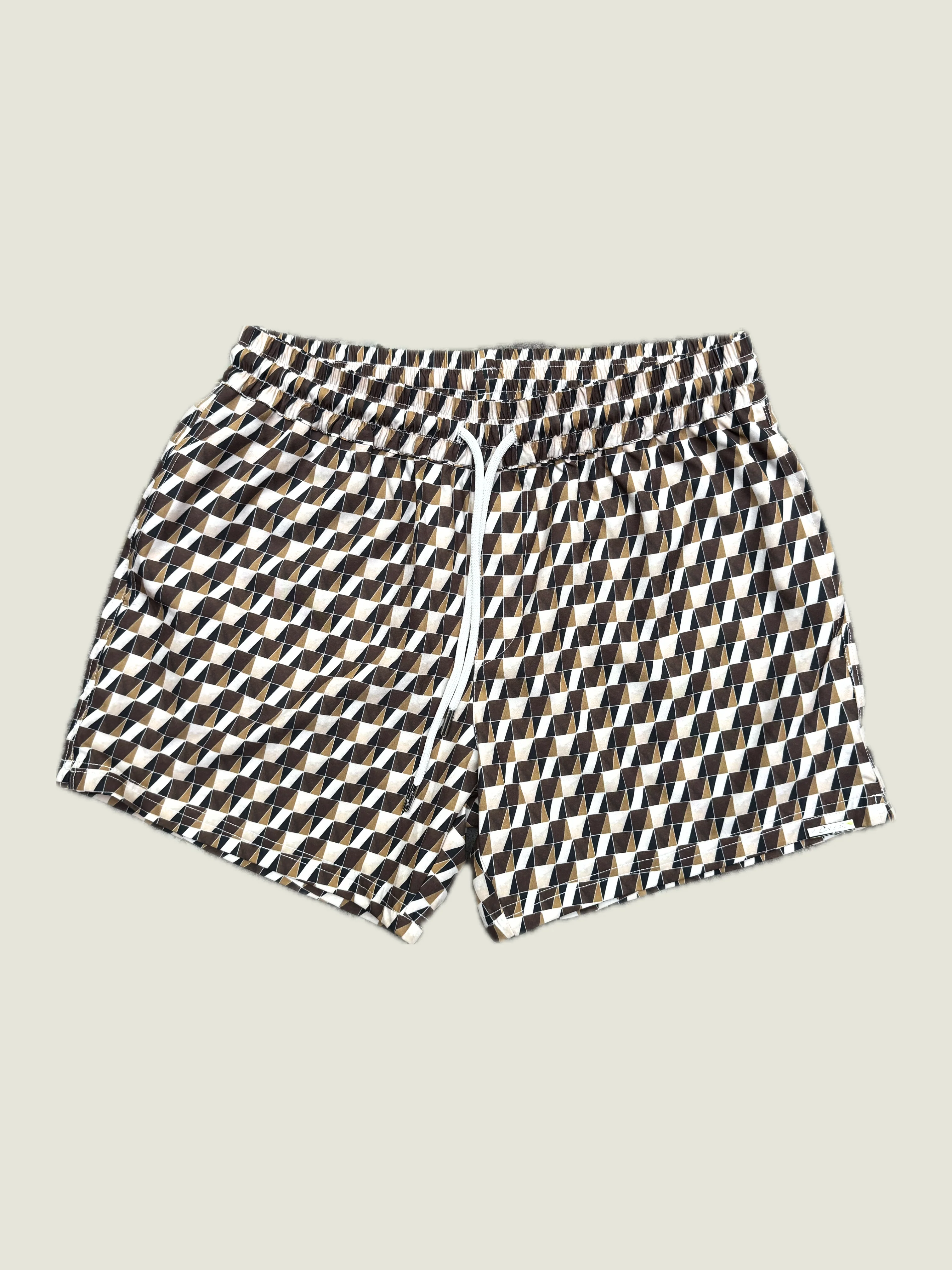 Swim Shorts