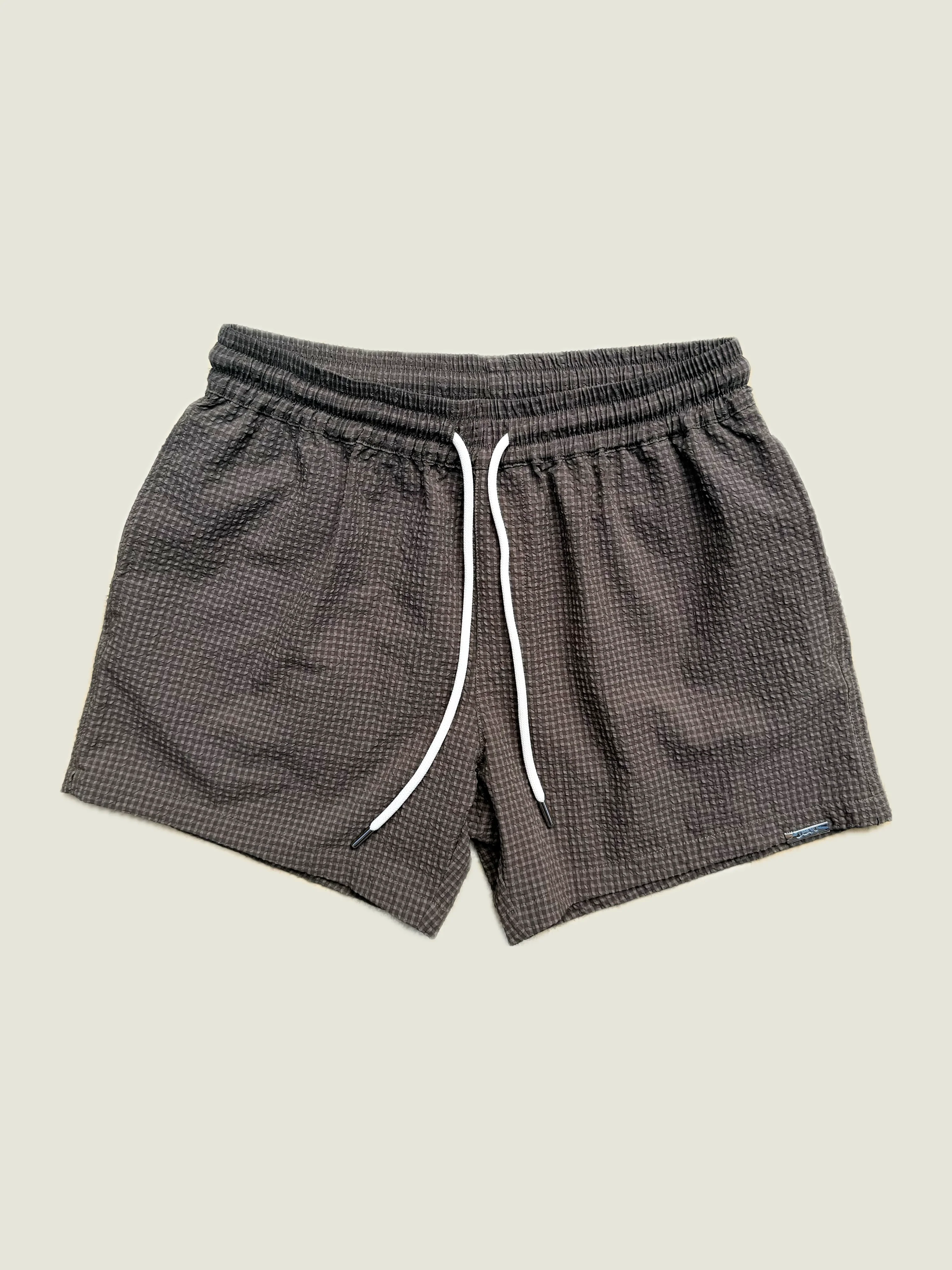 Classic Shorts - Rue